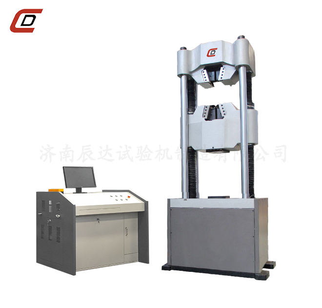 液压万能试验机的注意事项及调零方法有哪些？