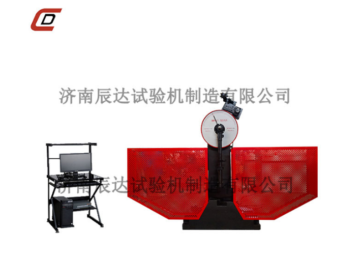 影响摆锤冲击试验机工作效率的因素是什么？