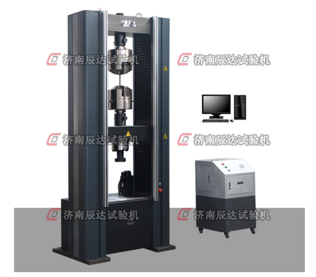 万能试验机使用注意事项有哪些？