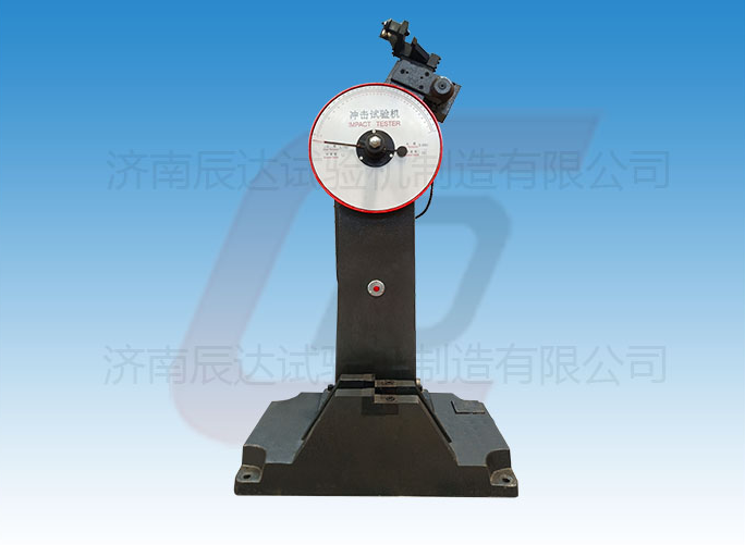 要怎么给JB-300B冲击试验机做维修检查？