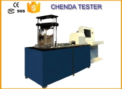 MMD-4000微幅摆动高温疲劳磨损试验机价格会受哪些因素的影响？