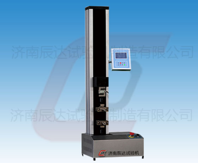 WDS-5数显单臂电子万能试验机产生误差的原因有那些？