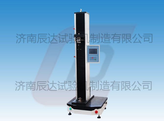 影响WDS-5电子万能试验机性能的因素有哪些?