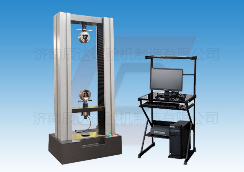 要怎么选择靠谱的纸箱压力试验机试验机公司来购买产品？