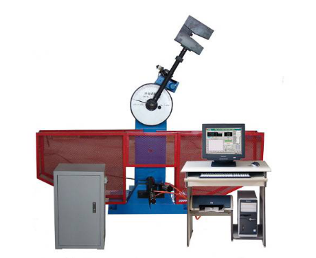 影响JBW-Z微机屏显常温自动冲击试验机价格的因素有哪些？