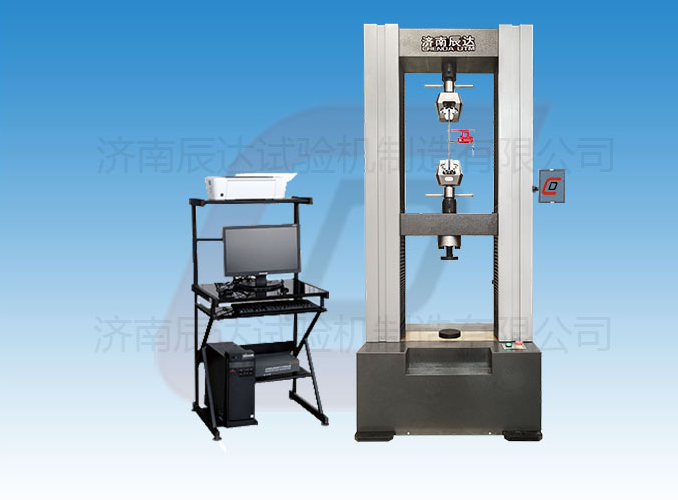 WDW-100微机触摸屏控制电子万能试验机价格会受哪些因素的影响？