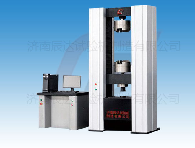 哪些因素会影响WDW-600微机控制电子万能试验机的价格？