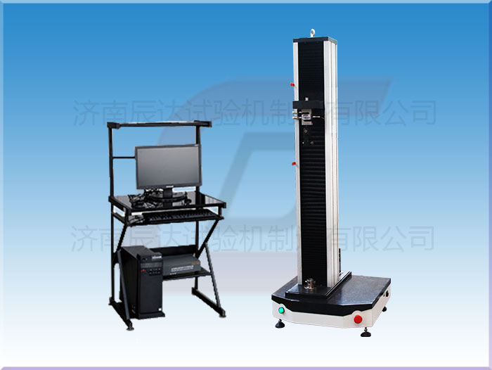 材料试验机WDW-5具备那些功能，日常使用中还有哪些注意事项？