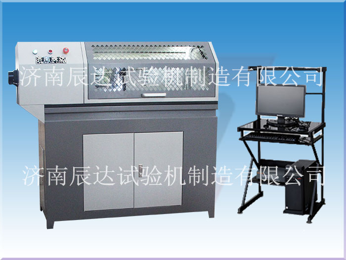 NZW-500扭转试验机具备那些功能，日常使用中还有哪些注意事项？