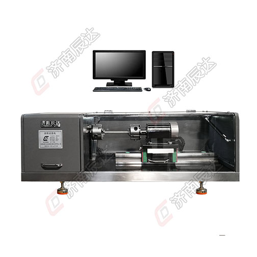 材料扭转试验机的保养小技巧