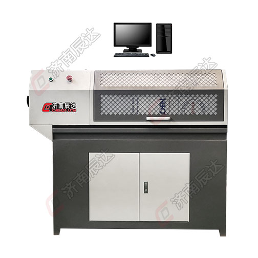 材料扭转试验机的试验方法有哪些？