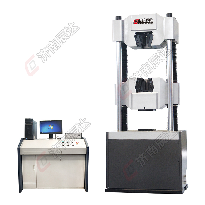 什么是紧固件？紧固件执行标准是什么？